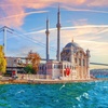Image 12: ✈ TURQUIE | Istanbul - Blue Istanbul Hotel et dîner-croisière sur l...