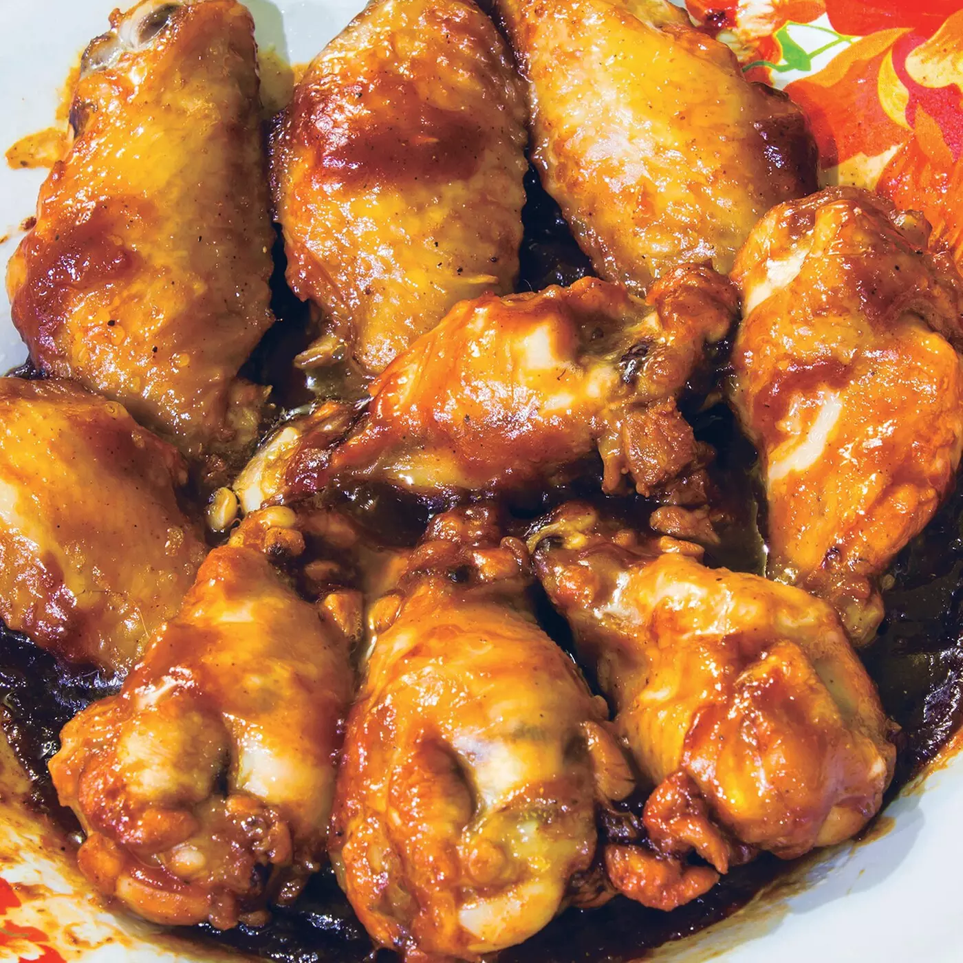 $10 For $20 Worth Of Casual Dining