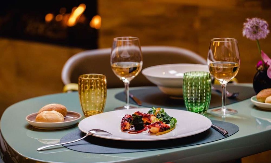 Image 57: ✈ ITALY | Milan - NPU Dutch Design Hotel Vondelpark 4*, 2 nights - ...