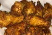 $15 For $30 Worth Of Casual Dining - Second Medium