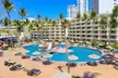 ✈ MEXIQUE | Puerto Vallarta - Villa del Palmar Beach Resort & Spa 4*, 5 nuit - Tout inclus - Second Medium