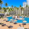 Image 2: ✈ MEXIQUE | Puerto Vallarta - Villa del Palmar Beach Resort & Spa 4...