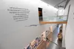 Seattle Nordic Museum General Gallery Admission - Second Medium