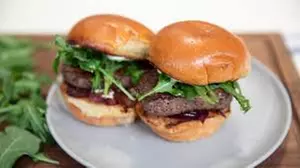 $30 For $60 Worth Of Casual Dining
