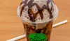 $10 For $20 Worth Of Casual Dining