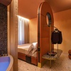 Image 24: ✈ ITALY | Milan - NPU Dutch Design Hotel Vondelpark 4*, 2 nights - ...