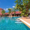 Image 1: ✈ THAILANDIA DEL SUD | Phuket - Naina Resort & Spa 4*, 5 notti - Pi...