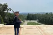 Arlington Cemetery Guided History Tour with Changing of the Guard - Second Medium
