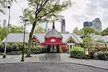 Private Pedicab Guided Tour in New York City - Second Medium