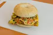 $15 For $30 Worth Of Casual Dining - Second Medium