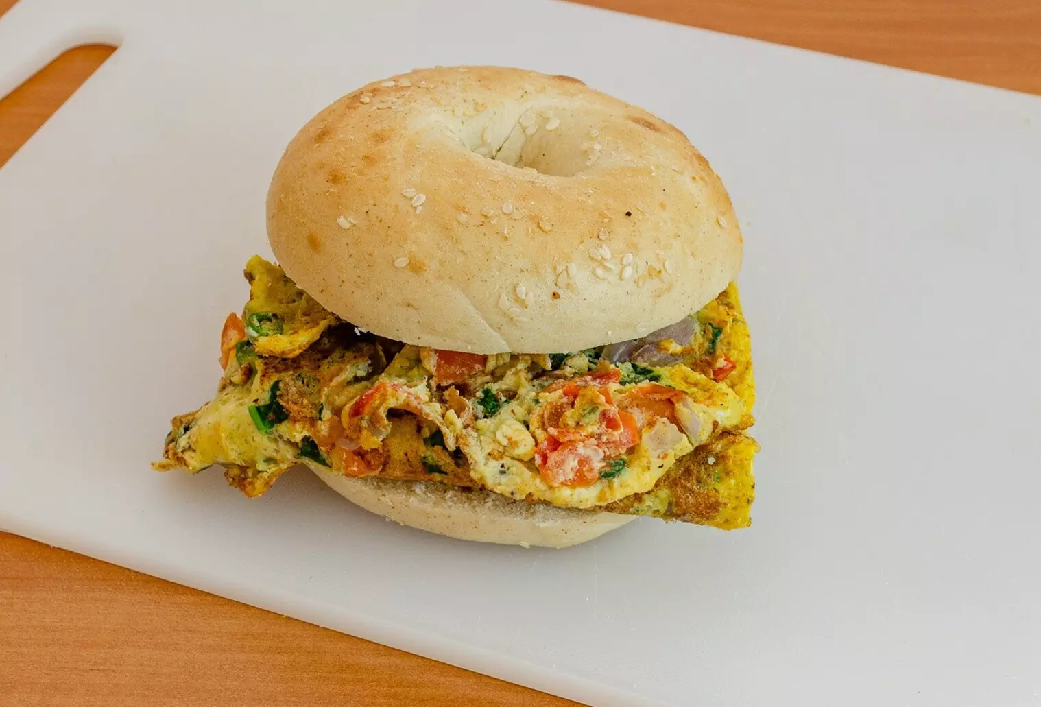 $15 For $30 Worth Of Casual Dining