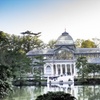 Image 16: Museo del Prado y Parque del Retiro con Aperitivo