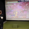 Image 2: $50 For A 2 Hour Indoor Golf Bay Rental (Reg. $100)