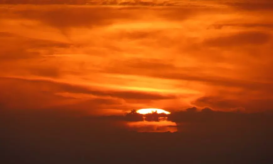 Image 16: Tour Privado al Atardecer en Tenerife