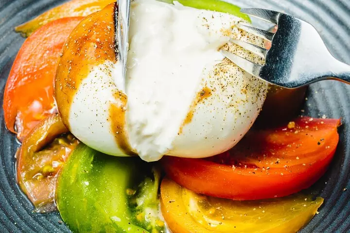 Dîner croisière sur la Seine avec Rooftop et chanteur live