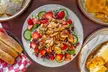 $15 for $30 Worth of Casual Dining - Image 2