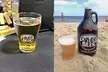Local Legends and Lobster Roll Tour - Second Medium