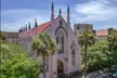 Window into American History: A Self-guided Charleston Audio Tour - Second Medium