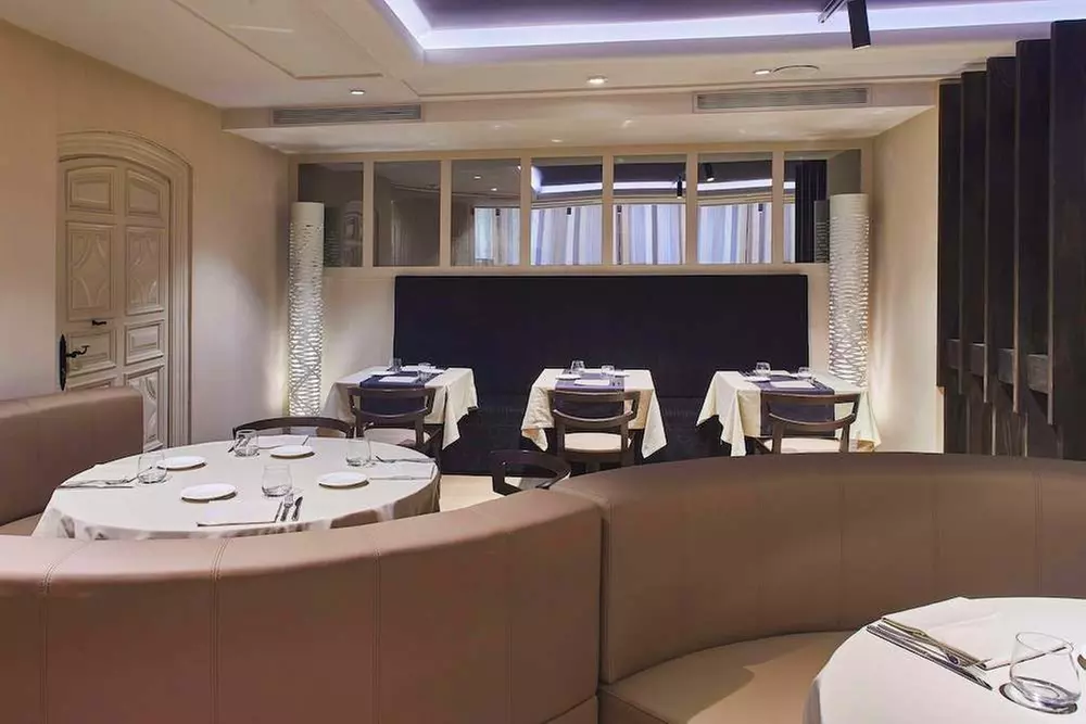 ✈ SPANIEN | Barcelona - Silken Ramblas 4*, 2 Nächte