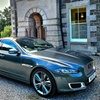 Image 2: Luxury Transfer Inverness to Edinburgh with Sightseeing