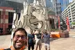 Chicago Scav Hunt - Image 4