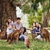 Image 2: Luxury Phillip Island Tour for Families & Explorers [up to 10Pax]