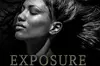 EXPOSURE at the Mystic Dark Room
