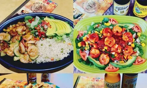 $15 For $30 Worth Of Casual Dining