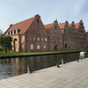 Image 4: Selbstgeführtes Fluchtspiel „Das Lübeck Syndicate City"