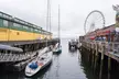 Seattle Waterfront History Walking Tour - Second Medium