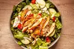 5% Cash Back at Pig and Brew - Second Medium