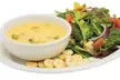 $15 for $30 Worth of Casual Dining - Second Medium