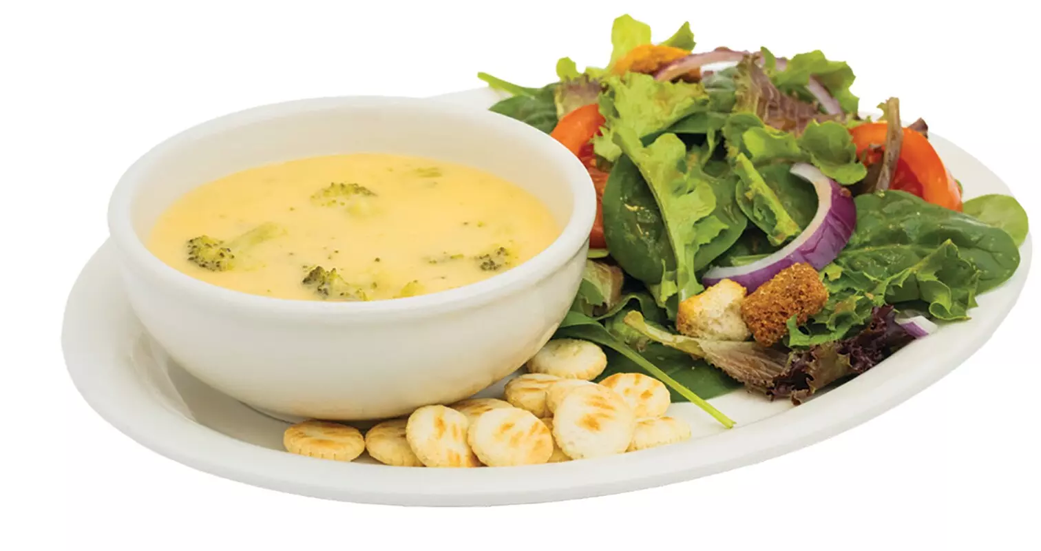 $15 for $30 Worth of Casual Dining