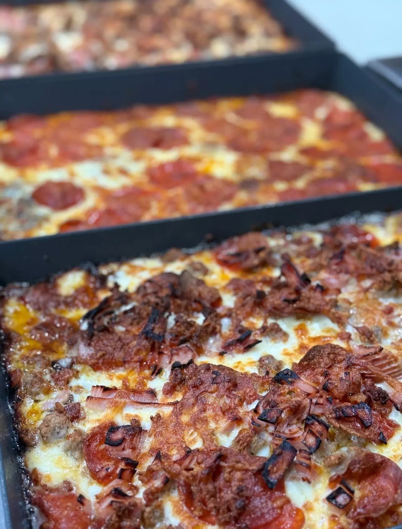 $15 for $30 Worth of Casual Dining