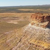 Image 7: Edgar Ranges Scenic Helicopter Flight A Kimberley Adventure