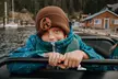 Full Day Whale Watching Campbell River - Second Medium