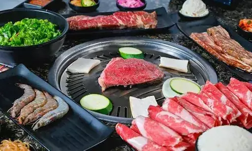 $25 For $50 Worth Of Casual Dining