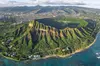 Diamond Head Shuttle Tour