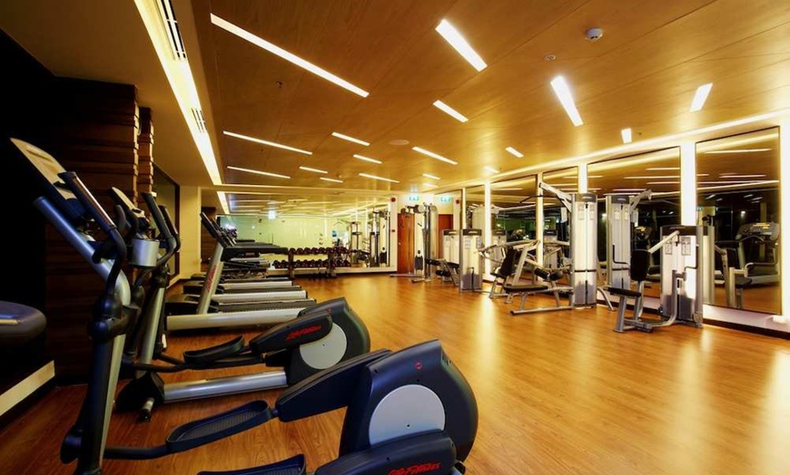 Image 13: ✈ THAÏLANDE | Khao Lak - Graceland Khaolak Beach Resort 5*, 5 nuit ...