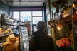 Astoria Queens Guided Food Tour with 5 Tastings & Drinks Add-On - Second Medium