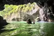 Puerto Rico Charco Azul Hiking Adventure - Second Medium