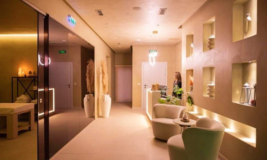 Image 10: ✈ ALBANIE | Vlore - Regina City Hotel & SPA 4* - Tout inclus