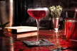 5% Cash Back at Alchemy Aqua Vitae - Second Medium