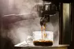 $10 For $20 Towards Coffee, Mocktails, Books & More - Second Medium