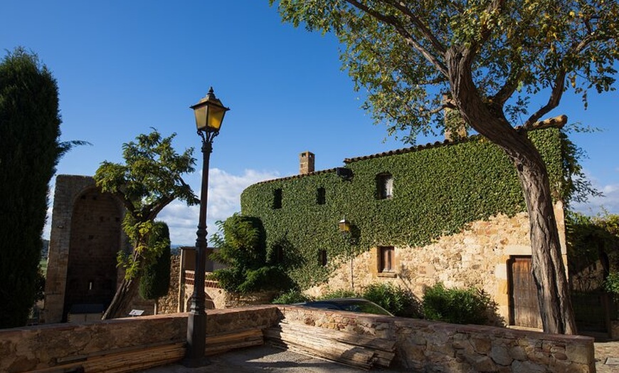 Image 8: Tour de día completo lo mejor de la Costa Brava