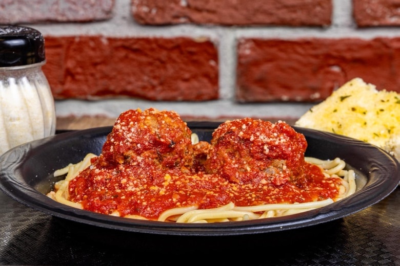 $15 For $30 Worth Of Casual Dining