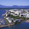 Image 3: Cairns City Half Day Tour