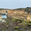Image 9: Great Ocean Road 12 apostles PRIVATE Luxury Tour 5 PAX all incl.
