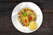 5% Cash Back at Bolivar Restaurant Bar Lounge - Second Medium