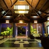 Image 16: ✈ CUBA | Varadero - Sanctuary at Grand Memories Varadero - Adults O...